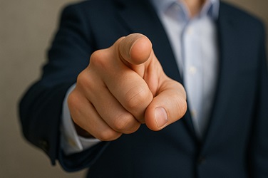 Il più grande nemico degli investitori